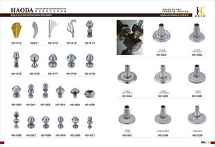 五金工具 五金工具批發(fā) 五金工具供應(yīng) 郵編商務(wù)網(wǎng)youbian.com