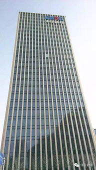 偉業(yè)遮陽攜手中國(guó)能建工程榮登《中國(guó)房地產(chǎn)報(bào)》 共筑綠色建筑新篇章