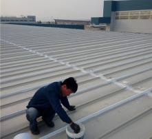 現代房屋建筑工程中的高清圖片應用 從規劃到落成的視覺記錄